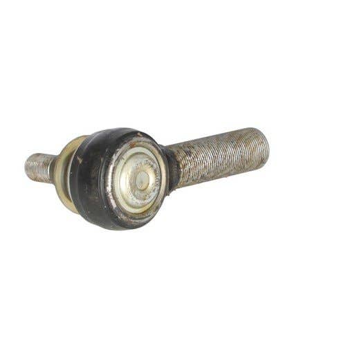159941 | Tie Rod End - Right Hand | Carraro | Ball Joint | Drag Link | Ford 250C 250C 260C 260C 345C 345C 345D 345D 445 445 445A 445A 445C 445C 445D 445D 450 455 455 455C 455C 455D 455D 545 545 545A 545A 545C 545C 545D 545D 550 |  | 83930617 | CAR87031