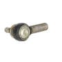 159941 | Tie Rod End - Right Hand | Carraro | Ball Joint | Drag Link | Ford 250C 250C 260C 260C 345C 345C 345D 345D 445 445 445A 445A 445C 445C 445D 445D 450 455 455 455C 455C 455D 455D 545 545 545A 545A 545C 545C 545D 545D 550 | | 83930617 | CAR87031 159941 | Tie Rod End - Right Hand | Carraro | Ball Joint | Drag Link | Ford 250C 250C 260C 260C 345C 345C 345D 345D 445 445 445A 445A 445C 445C 445D 445D 450 455 455 455C 455C 455D 455D 545 545 545A 545A 545C 545C 545D 545D 550 | | 83930617 | CAR87031