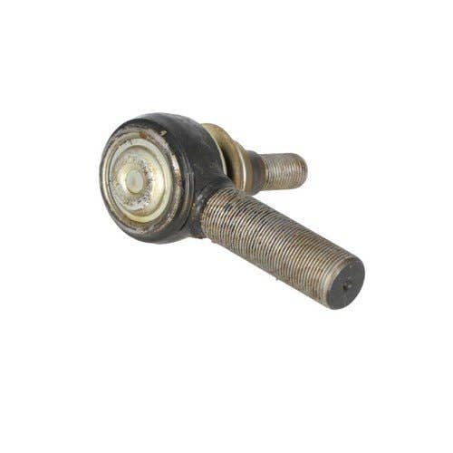 159941 | Tie Rod End - Right Hand | Carraro | Ball Joint | Drag Link | Ford 250C 250C 260C 260C 345C 345C 345D 345D 445 445 445A 445A 445C 445C 445D 445D 450 455 455 455C 455C 455D 455D 545 545 545A 545A 545C 545C 545D 545D 550 |  | 83930617 | CAR87031