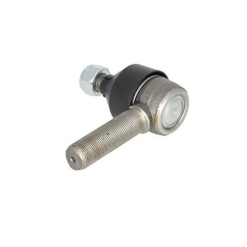 104599 | Tie Rod End - Right Hand | Economy | Drag Link | Ball Joint | Ford 2600 2610 2810 2910 3600 3610 3910 4100 4110 4610 4830 5030 | John Deere 5310 5320 5325 5400 5420 5510 5520 5525 |  | 107633 | 83930109 | RE61849 | CAR107633