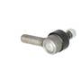 104599 | Tie Rod End - Right Hand | Economy | Drag Link | Ball Joint | Ford 2600 2610 2810 2910 3600 3610 3910 4100 4110 4610 4830 5030 | John Deere 5310 5320 5325 5400 5420 5510 5520 5525 | | 107633 | 83930109 | RE61849 | CAR107633 104599 | Tie Rod End - Right Hand | Economy | Drag Link | Ball Joint | Ford 2600 2610 2810 2910 3600 3610 3910 4100 4110 4610 4830 5030 | John Deere 5310 5320 5325 5400 5420 5510 5520 5525 | | 107633 | 83930109 | RE61849 | CAR107633