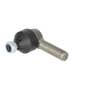 104599 | Tie Rod End - Right Hand | Economy | Drag Link | Ball Joint | Ford 2600 2610 2810 2910 3600 3610 3910 4100 4110 4610 4830 5030 | John Deere 5310 5320 5325 5400 5420 5510 5520 5525 | | 107633 | 83930109 | RE61849 | CAR107633 104599 | Tie Rod End - Right Hand | Economy | Drag Link | Ball Joint | Ford 2600 2610 2810 2910 3600 3610 3910 4100 4110 4610 4830 5030 | John Deere 5310 5320 5325 5400 5420 5510 5520 5525 | | 107633 | 83930109 | RE61849 | CAR107633