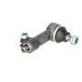 104595 | Tie Rod End - Right Hand | Female | Ball Joint | Drag Link | Ford 233 234 333 334 334 335 335 2310 2600 2610 2810 2910 3600 3610 3910 4110 | | D4NN3289D | 83902603 104595 | Tie Rod End - Right Hand | Female | Ball Joint | Drag Link | Ford 233 234 333 334 334 335 335 2310 2600 2610 2810 2910 3600 3610 3910 4110 | | D4NN3289D | 83902603