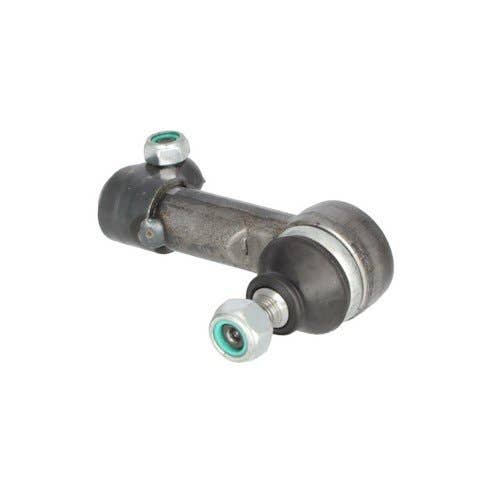 104595 | Tie Rod End - Right Hand | Female | Ball Joint | Drag Link | Ford 233 234 333 334 334 335 335 2310 2600 2610 2810 2910 3600 3610 3910 4110 |  | D4NN3289D | 83902603