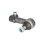 104595 | Tie Rod End - Right Hand | Female | Ball Joint | Drag Link | Ford 233 234 333 334 334 335 335 2310 2600 2610 2810 2910 3600 3610 3910 4110 | | D4NN3289D | 83902603 104595 | Tie Rod End - Right Hand | Female | Ball Joint | Drag Link | Ford 233 234 333 334 334 335 335 2310 2600 2610 2810 2910 3600 3610 3910 4110 | | D4NN3289D | 83902603