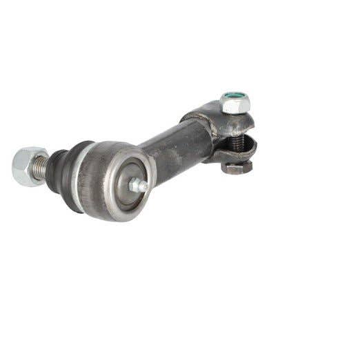 104595 | Tie Rod End - Right Hand | Female | Ball Joint | Drag Link | Ford 233 234 333 334 334 335 335 2310 2600 2610 2810 2910 3600 3610 3910 4110 |  | D4NN3289D | 83902603
