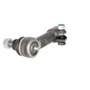 104595 | Tie Rod End - Right Hand | Female | Ball Joint | Drag Link | Ford 233 234 333 334 334 335 335 2310 2600 2610 2810 2910 3600 3610 3910 4110 | | D4NN3289D | 83902603 104595 | Tie Rod End - Right Hand | Female | Ball Joint | Drag Link | Ford 233 234 333 334 334 335 335 2310 2600 2610 2810 2910 3600 3610 3910 4110 | | D4NN3289D | 83902603