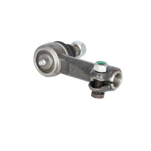 104595 | Tie Rod End - Right Hand | Female | Ball Joint | Drag Link | Ford 233 234 333 334 334 335 335 2310 2600 2610 2810 2910 3600 3610 3910 4110 |  | D4NN3289D | 83902603