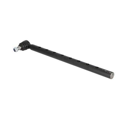 Tie Rod End - Right Hand fits Case 1896 2090 2094 2096 2290 2294 2390 2394 2590 2594 A160197 fits Case IH 1896 2096 2294 2394 2594 A160197
