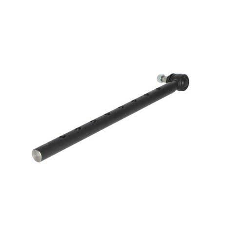 100322 | Tie Rod End - Right Hand | Ball Joint | Drag Link | Case 1896 2090 2094 2096 2290 2294 2390 2394 2590 2594 | Case IH 1896 2096 2294 2394 2594 |  | A160197 | A160197