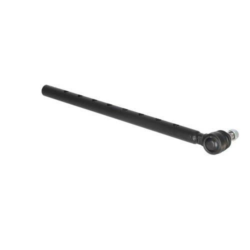 100322 | Tie Rod End - Right Hand | Ball Joint | Drag Link | Case 1896 2090 2094 2096 2290 2294 2390 2394 2590 2594 | Case IH 1896 2096 2294 2394 2594 |  | A160197 | A160197