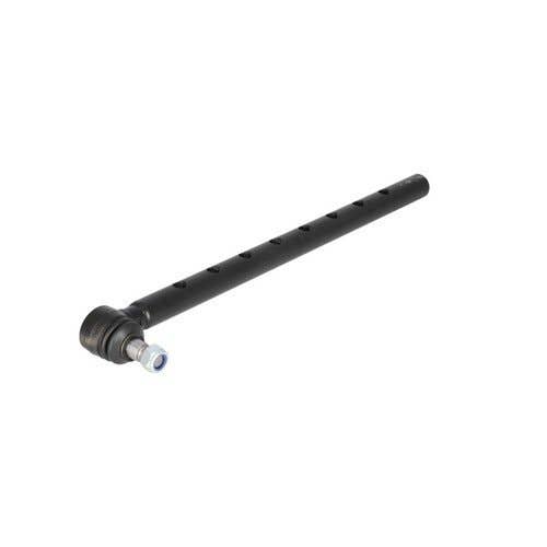100322 | Tie Rod End - Right Hand | Ball Joint | Drag Link | Case 1896 2090 2094 2096 2290 2294 2390 2394 2590 2594 | Case IH 1896 2096 2294 2394 2594 |  | A160197 | A160197