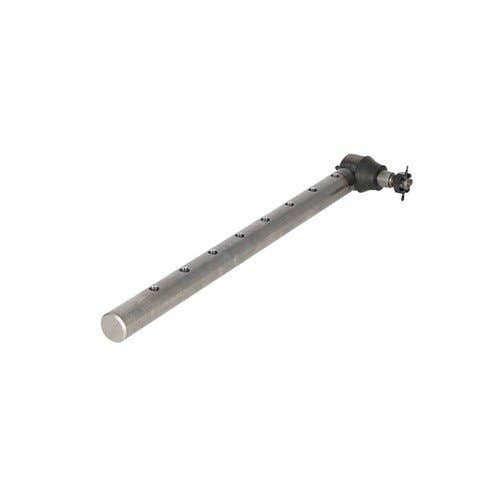 100324 | Tie Rod End - Right Hand | Case 1896 2090 2094 2096 2290 2294 | Case IH 1896 2096 2294 |  | A160199 | A160199