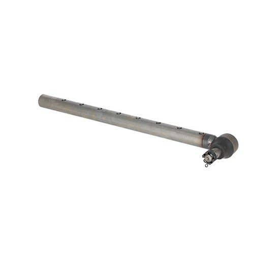 100324 | Tie Rod End - Right Hand | Case 1896 2090 2094 2096 2290 2294 | Case IH 1896 2096 2294 |  | A160199 | A160199