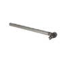 100324 | Tie Rod End - Right Hand | Case 1896 2090 2094 2096 2290 2294 | Case IH 1896 2096 2294 | | A160199 | A160199 100324 | Tie Rod End - Right Hand | Case 1896 2090 2094 2096 2290 2294 | Case IH 1896 2096 2294 | | A160199 | A160199