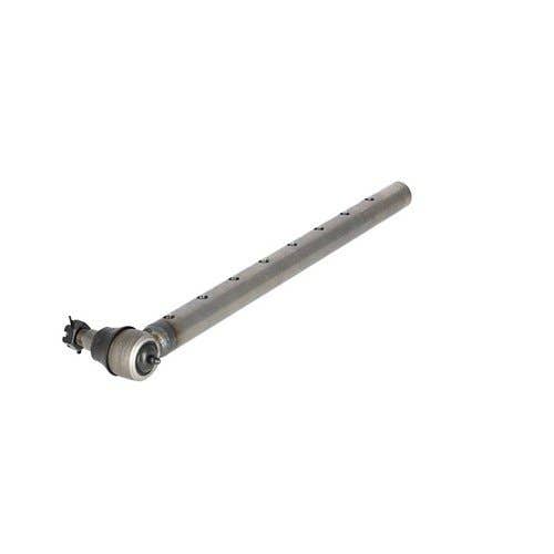 100324 | Tie Rod End - Right Hand | Case 1896 2090 2094 2096 2290 2294 | Case IH 1896 2096 2294 |  | A160199 | A160199