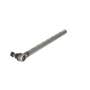 100324 | Tie Rod End - Right Hand | Case 1896 2090 2094 2096 2290 2294 | Case IH 1896 2096 2294 | | A160199 | A160199 100324 | Tie Rod End - Right Hand | Case 1896 2090 2094 2096 2290 2294 | Case IH 1896 2096 2294 | | A160199 | A160199