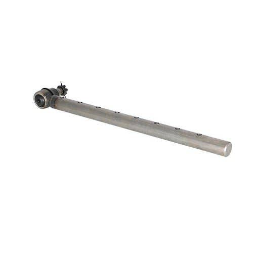 100324 | Tie Rod End - Right Hand | Case 1896 2090 2094 2096 2290 2294 | Case IH 1896 2096 2294 |  | A160199 | A160199