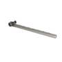 100324 | Tie Rod End - Right Hand | Case 1896 2090 2094 2096 2290 2294 | Case IH 1896 2096 2294 | | A160199 | A160199 100324 | Tie Rod End - Right Hand | Case 1896 2090 2094 2096 2290 2294 | Case IH 1896 2096 2294 | | A160199 | A160199