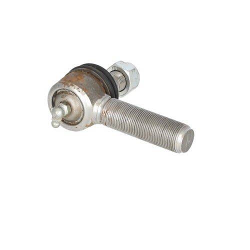 Tie Rod End - Right Hand fits Case 480C 480D 480E 480LL 580 580C 580D 580E 580F 580G 580SD 580SE 584D 584E 585D 585E 586D 586E 580 580C 480LL D88491 Tie Rod End - Right Hand fits Case 480C 480D 480E 480LL 580 580C 580D 580E 580F 580G 580SD 580SE 584D 584E 585D 585E 586D 586E 580 580C 480LL D88491