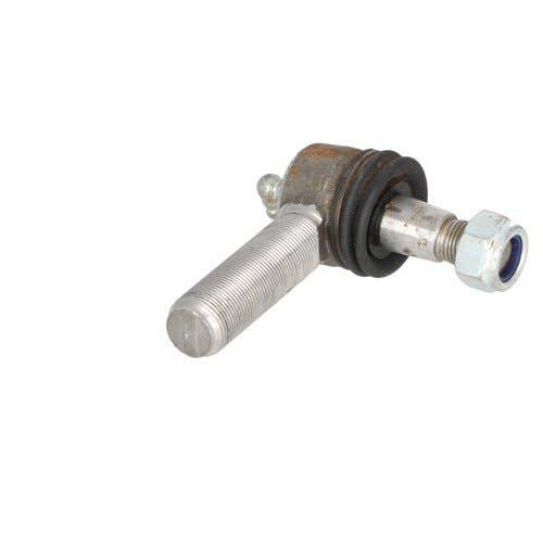 104468 | Tie Rod End - Right Hand | Ball Joint | Drag Link | Case 480C 480C 480D 480D 480E 480E 480LL 480LL 580 580 580C 580C 580D 580D 580E 580E 580F 580F 580G 580SD 580SD 580SE 580SE 584D 584D 584E 584E 585D 585D 585E 585E 586D 586D 586E |  | D88491