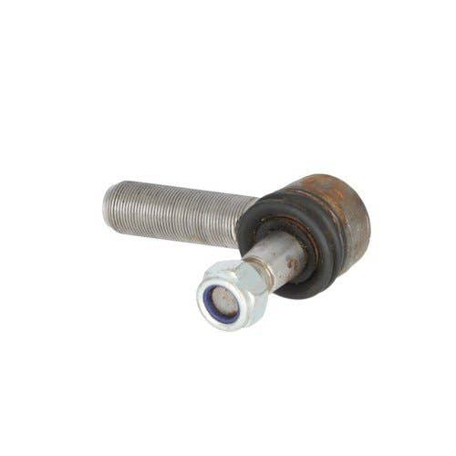 104468 | Tie Rod End - Right Hand | Ball Joint | Drag Link | Case 480C 480C 480D 480D 480E 480E 480LL 480LL 580 580 580C 580C 580D 580D 580E 580E 580F 580F 580G 580SD 580SD 580SE 580SE 584D 584D 584E 584E 585D 585D 585E 585E 586D 586D 586E |  | D88491