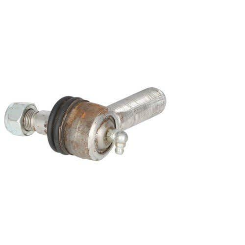 104468 | Tie Rod End - Right Hand | Ball Joint | Drag Link | Case 480C 480C 480D 480D 480E 480E 480LL 480LL 580 580 580C 580C 580D 580D 580E 580E 580F 580F 580G 580SD 580SD 580SE 580SE 584D 584D 584E 584E 585D 585D 585E 585E 586D 586D 586E |  | D88491