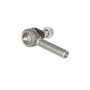 104474 | Tie Rod End - Right Hand | Ball Joint | Drag Link | Case 200B 300B 400B 430 430 430CK 480B 480B 480CK 480CK 530 530 530CK 530CK 580B 580B 580CK 580CK 630 | | G45368 104474 | Tie Rod End - Right Hand | Ball Joint | Drag Link | Case 200B 300B 400B 430 430 430CK 480B 480B 480CK 480CK 530 530 530CK 530CK 580B 580B 580CK 580CK 630 | | G45368
