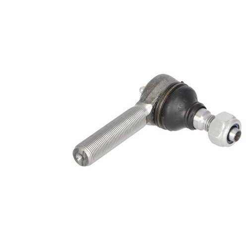 104474 | Tie Rod End - Right Hand | Ball Joint | Drag Link | Case 200B 300B 400B 430 430 430CK 480B 480B 480CK 480CK 530 530 530CK 530CK 580B 580B 580CK 580CK 630 |  | G45368