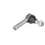104474 | Tie Rod End - Right Hand | Ball Joint | Drag Link | Case 200B 300B 400B 430 430 430CK 480B 480B 480CK 480CK 530 530 530CK 530CK 580B 580B 580CK 580CK 630 | | G45368 104474 | Tie Rod End - Right Hand | Ball Joint | Drag Link | Case 200B 300B 400B 430 430 430CK 480B 480B 480CK 480CK 530 530 530CK 530CK 580B 580B 580CK 580CK 630 | | G45368