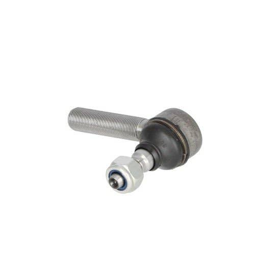 104474 | Tie Rod End - Right Hand | Ball Joint | Drag Link | Case 200B 300B 400B 430 430 430CK 480B 480B 480CK 480CK 530 530 530CK 530CK 580B 580B 580CK 580CK 630 |  | G45368