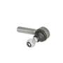 104474 | Tie Rod End - Right Hand | Ball Joint | Drag Link | Case 200B 300B 400B 430 430 430CK 480B 480B 480CK 480CK 530 530 530CK 530CK 580B 580B 580CK 580CK 630 | | G45368 104474 | Tie Rod End - Right Hand | Ball Joint | Drag Link | Case 200B 300B 400B 430 430 430CK 480B 480B 480CK 480CK 530 530 530CK 530CK 580B 580B 580CK 580CK 630 | | G45368