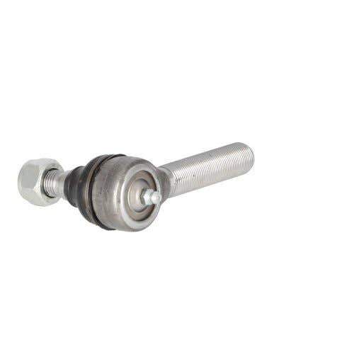 104474 | Tie Rod End - Right Hand | Ball Joint | Drag Link | Case 200B 300B 400B 430 430 430CK 480B 480B 480CK 480CK 530 530 530CK 530CK 580B 580B 580CK 580CK 630 |  | G45368