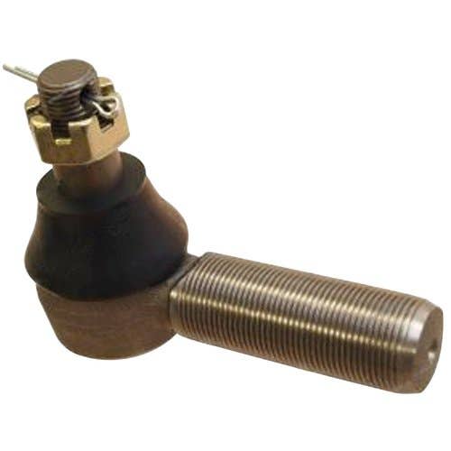 161153 | Tie Rod End - Right Hand | Case IH 1640 1644 1660 1666 2144 2166 2344 2366 | International | Farmall | IH 1440 1460 |  | 1302687C1