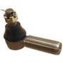 161153 | Tie Rod End - Right Hand | Case IH 1640 1644 1660 1666 2144 2166 2344 2366 | International | Farmall | IH 1440 1460 | | 1302687C1 161153 | Tie Rod End - Right Hand | Case IH 1640 1644 1660 1666 2144 2166 2344 2366 | International | Farmall | IH 1440 1460 | | 1302687C1
