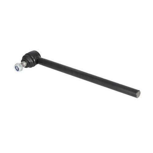 100872 | Tie Rod End - Right Hand | Drag Link | Ball Joint | Case IH 395 495 595 685 695 895 995 3220 3230 4210 4230 4240 | International | Farmall | IH 385 485 585 684 885 |  | 3125171R3 | 3125171R2 | HH3125171