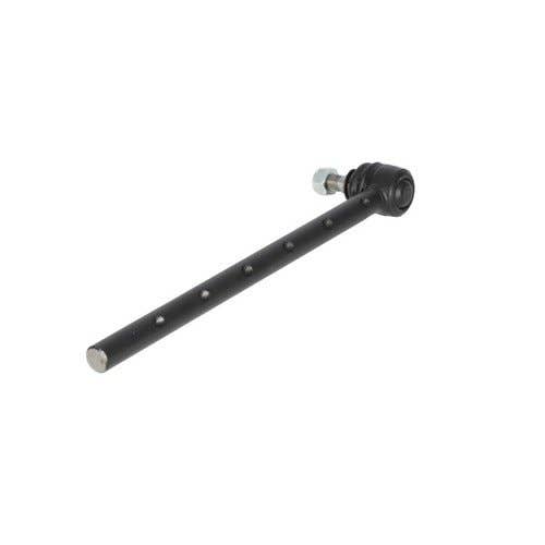 100872 | Tie Rod End - Right Hand | Drag Link | Ball Joint | Case IH 395 495 595 685 695 895 995 3220 3230 4210 4230 4240 | International | Farmall | IH 385 485 585 684 885 |  | 3125171R3 | 3125171R2 | HH3125171