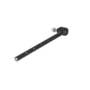 100872 | Tie Rod End - Right Hand | Drag Link | Ball Joint | Case IH 395 495 595 685 695 895 995 3220 3230 4210 4230 4240 | International | Farmall | IH 385 485 585 684 885 | | 3125171R3 | 3125171R2 | HH3125171 100872 | Tie Rod End - Right Hand | Drag Link | Ball Joint | Case IH 395 495 595 685 695 895 995 3220 3230 4210 4230 4240 | International | Farmall | IH 385 485 585 684 885 | | 3125171R3 | 3125171R2 | HH3125171