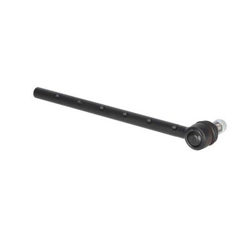 100872 | Tie Rod End - Right Hand | Drag Link | Ball Joint | Case IH 395 495 595 685 695 895 995 3220 3230 4210 4230 4240 | International | Farmall | IH 385 485 585 684 885 |  | 3125171R3 | 3125171R2 | HH3125171