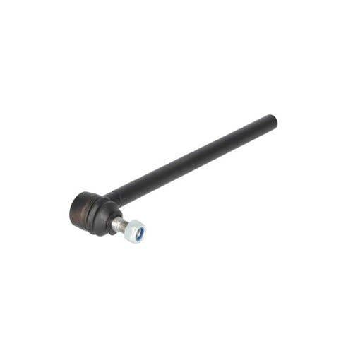 100872 | Tie Rod End - Right Hand | Drag Link | Ball Joint | Case IH 395 495 595 685 695 895 995 3220 3230 4210 4230 4240 | International | Farmall | IH 385 485 585 684 885 |  | 3125171R3 | 3125171R2 | HH3125171
