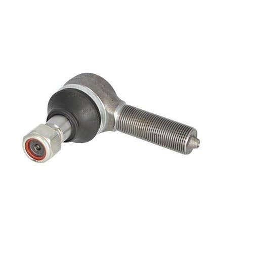 104604 | Tie Rod End - Right Hand | Ball Joint | Drag Link | Ford 420 535 750 755 3000 3500 3550 4000 4500 5500 5550 5550 6500 6500 7500 |  | C7NN3289A | C7NN3289B