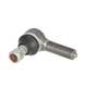 104604 | Tie Rod End - Right Hand | Ball Joint | Drag Link | Ford 420 535 750 755 3000 3500 3550 4000 4500 5500 5550 5550 6500 6500 7500 | | C7NN3289A | C7NN3289B 104604 | Tie Rod End - Right Hand | Ball Joint | Drag Link | Ford 420 535 750 755 3000 3500 3550 4000 4500 5500 5550 5550 6500 6500 7500 | | C7NN3289A | C7NN3289B