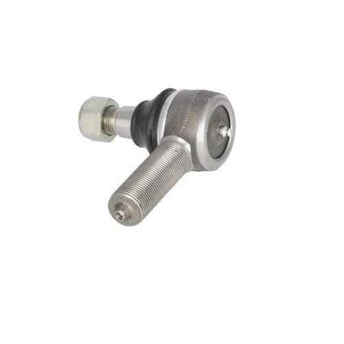 104604 | Tie Rod End - Right Hand | Ball Joint | Drag Link | Ford 420 535 750 755 3000 3500 3550 4000 4500 5500 5550 5550 6500 6500 7500 |  | C7NN3289A | C7NN3289B