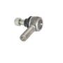104604 | Tie Rod End - Right Hand | Ball Joint | Drag Link | Ford 420 535 750 755 3000 3500 3550 4000 4500 5500 5550 5550 6500 6500 7500 | | C7NN3289A | C7NN3289B 104604 | Tie Rod End - Right Hand | Ball Joint | Drag Link | Ford 420 535 750 755 3000 3500 3550 4000 4500 5500 5550 5550 6500 6500 7500 | | C7NN3289A | C7NN3289B