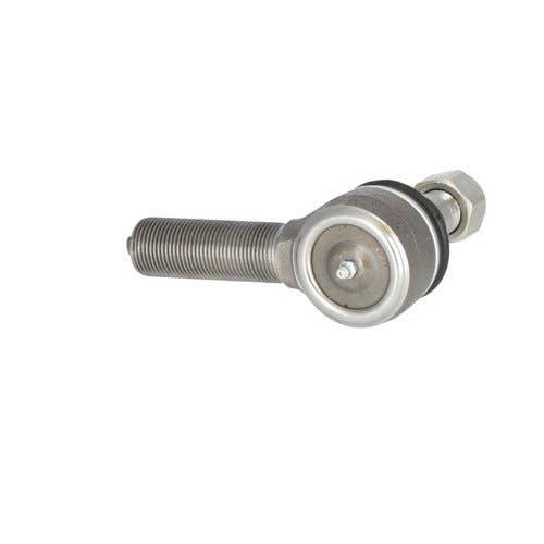 104604 | Tie Rod End - Right Hand | Ball Joint | Drag Link | Ford 420 535 750 755 3000 3500 3550 4000 4500 5500 5550 5550 6500 6500 7500 |  | C7NN3289A | C7NN3289B