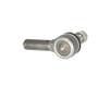104604 | Tie Rod End - Right Hand | Ball Joint | Drag Link | Ford 420 535 750 755 3000 3500 3550 4000 4500 5500 5550 5550 6500 6500 7500 | | C7NN3289A | C7NN3289B 104604 | Tie Rod End - Right Hand | Ball Joint | Drag Link | Ford 420 535 750 755 3000 3500 3550 4000 4500 5500 5550 5550 6500 6500 7500 | | C7NN3289A | C7NN3289B