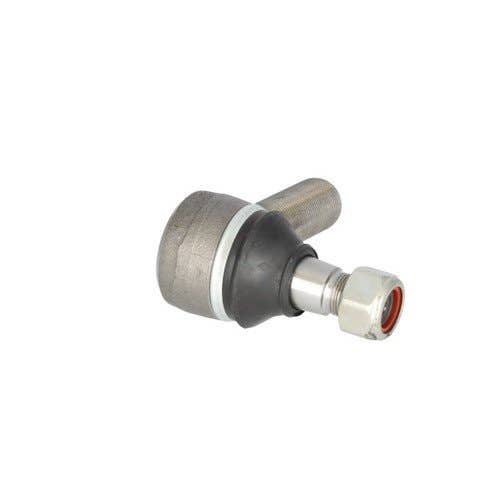 104604 | Tie Rod End - Right Hand | Ball Joint | Drag Link | Ford 420 535 750 755 3000 3500 3550 4000 4500 5500 5550 5550 6500 6500 7500 |  | C7NN3289A | C7NN3289B