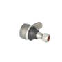 104604 | Tie Rod End - Right Hand | Ball Joint | Drag Link | Ford 420 535 750 755 3000 3500 3550 4000 4500 5500 5550 5550 6500 6500 7500 | | C7NN3289A | C7NN3289B 104604 | Tie Rod End - Right Hand | Ball Joint | Drag Link | Ford 420 535 750 755 3000 3500 3550 4000 4500 5500 5550 5550 6500 6500 7500 | | C7NN3289A | C7NN3289B