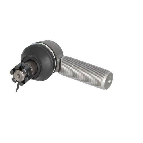 104706 | Tie Rod End - Right Hand | Ball Joint | Drag Link | Ford 455 455 550 555 555 555A 555A 555B 555B 655A 655A |  | E6NN3289AA