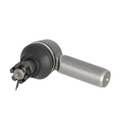 104706 | Tie Rod End - Right Hand | Ball Joint | Drag Link | Ford 455 455 550 555 555 555A 555A 555B 555B 655A 655A | | E6NN3289AA